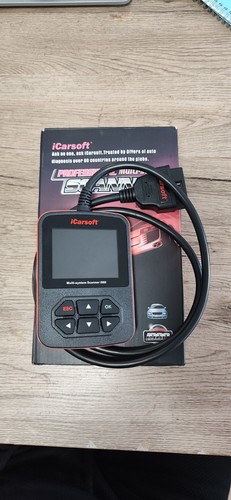 Icarsoft professional - icarsoft,