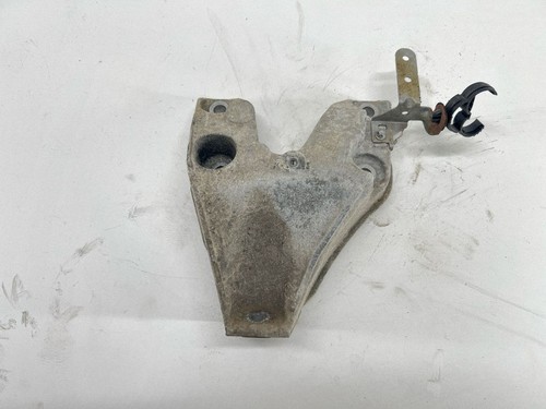 Bmw f20 f21 2014 essence - bmw,