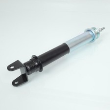 Amortisseur arrière Forsa