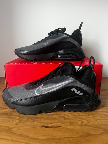 Nike air max 2090 - max,