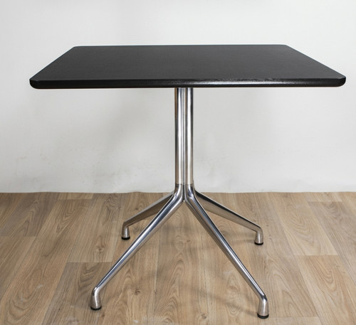 Table hay about aa15 - table, a