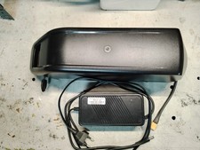 Batterie Vélo Électrique 52v