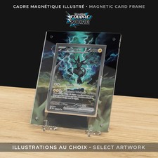 Protections Magnétiques