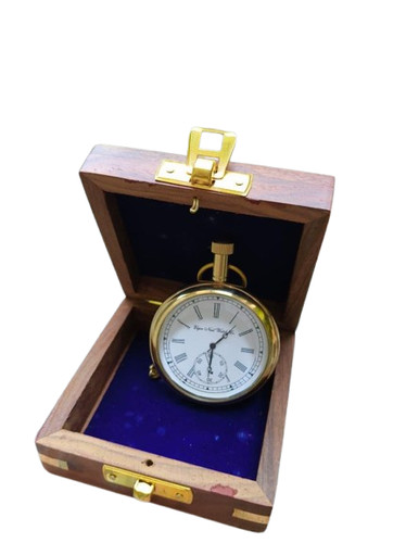 Montre elgin vintage - , de