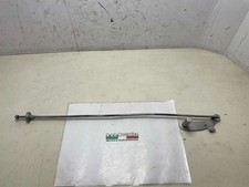 Barre Levier Frein Arrière