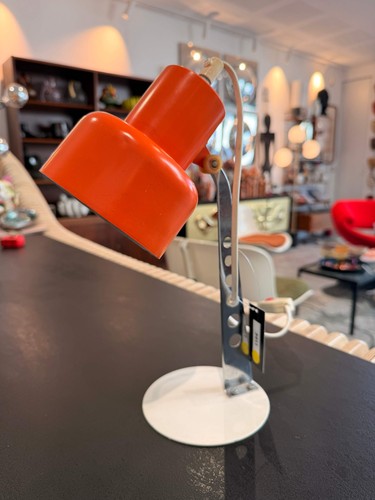 Lampe bureau eyeball - bureau,