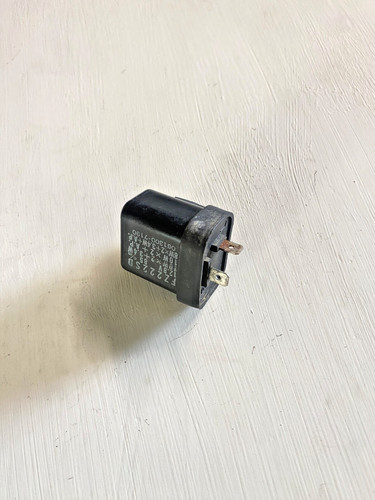 Centrale clignotant honda - honda, 50