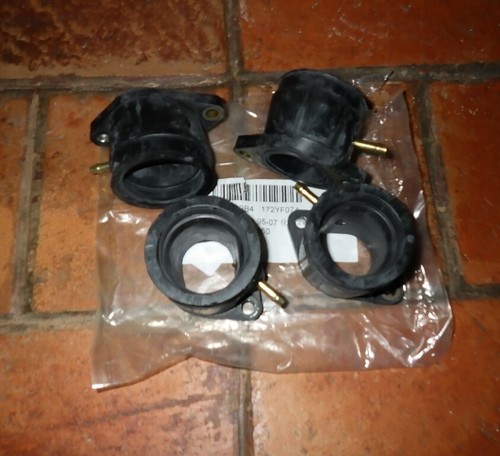 Pipe admission yamaha - pipe, 4)-
