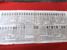 22 GENEALOGIE HERALDISME