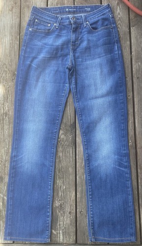 Jean levi demi curve - jean,