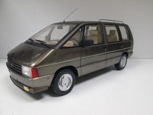 Renault espace 2000 1 - renault,