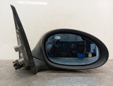 Retroviseur droit BMW SERIE 3