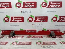 deflecteur hayon CITROEN C2