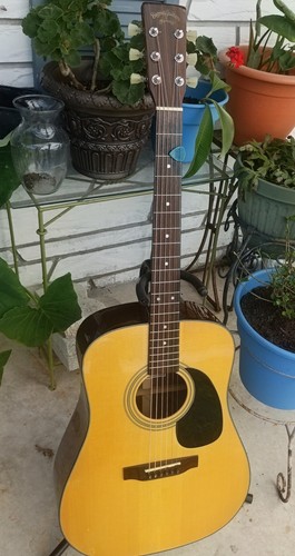 Sigma martin dr1 used - sigma/martin, **used