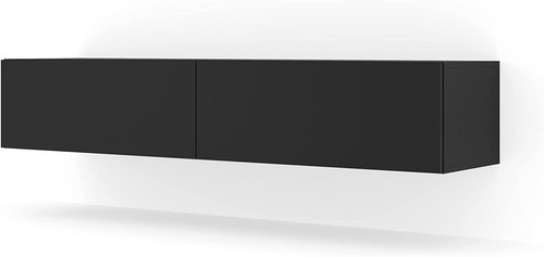 Meuble salon bingo - tv,