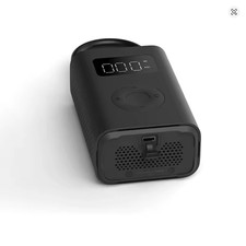 Compresseur Xiaomi Air Pump 2