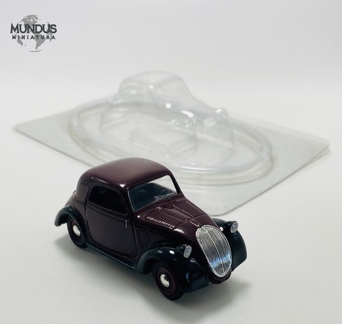 Simca 1936 43 norev - 5,