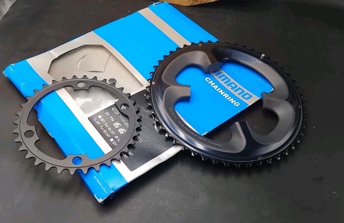 Neuf new shimano ultegra - neuf,