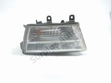 CLIGNOTANT DROIT 33303TM8G02 HONDA INSIGHT 2 (01/2009 12/2014) / NE 179236