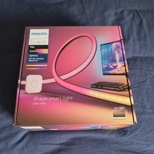 Pack Philips Gradient