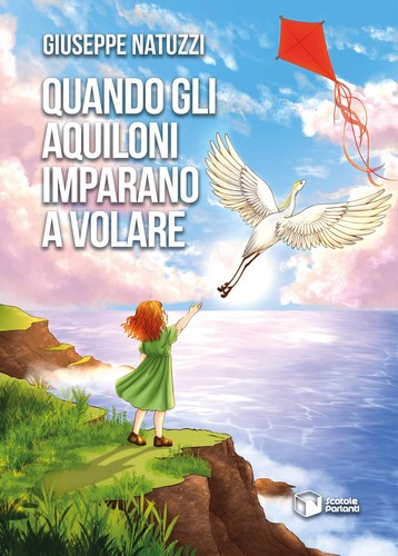 Giuseppe natuzzi quando - giuseppe, gli