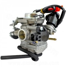 CARBURATEUR DELLORTO 3B1 EURO