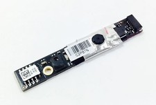 WEBCAM for Toshiba Satellite C660D Camera