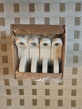 IKEA Stolmen 301.799.54 Double