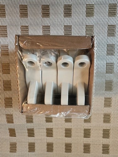 Ikea stolmen 301 - 301.799.54, double