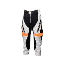 Pantalon bmx lynx adulte