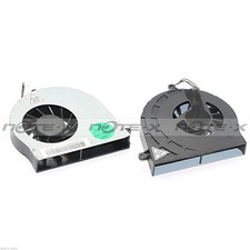 Ventilateur Fan Asus X93S