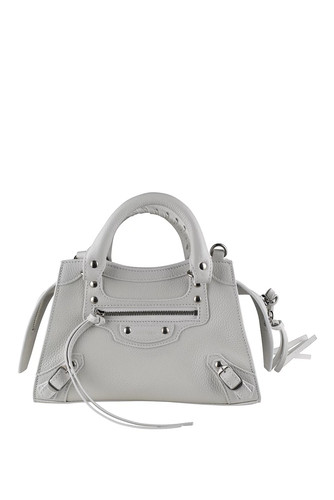 Sac néo city balenciaga - sac,