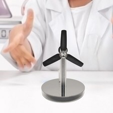 Outil pédagogique pour