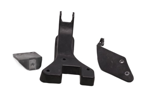 Supports carénage pour - de,