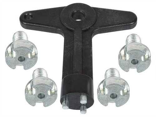 Accessoire produit auto - accessoire, pour