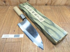 Couteau De Cuisine Chef