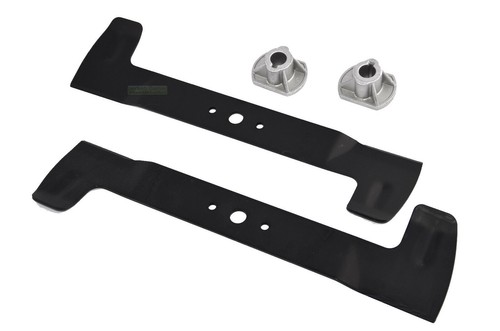 Jeu couteaux haut gamme - couteaux,