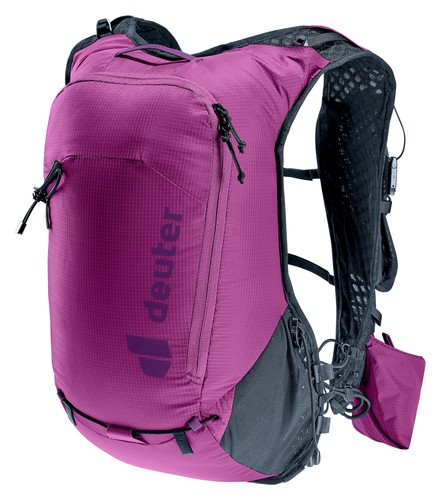 Ascender sac dos de - ascender,