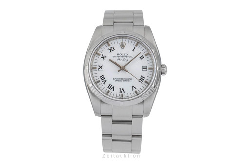 Montre pour homme - , air