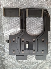 Refroidissement Clevo P870tm