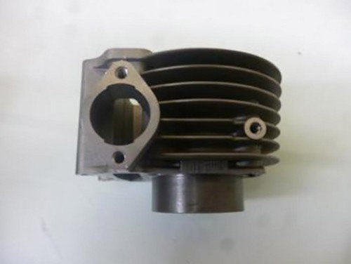 Cylindre pour buggy 150 - cylindre,