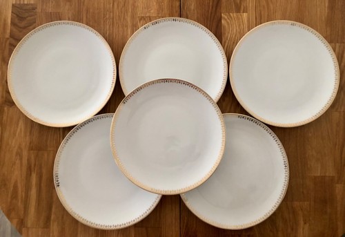 Assiettes plates en - assiettes,