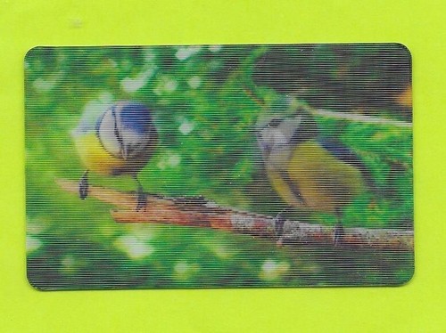 Carte cora match - carte,