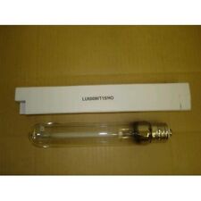 NO BRAND HPS AGRO 400W Lampe