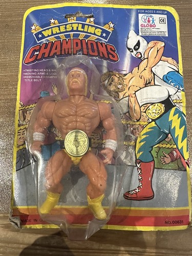 Figurine blister neuf - blister,