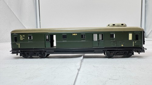 Märklin 346 4012 apron - märklin, h0