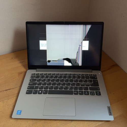 Portable lenovo ideapad 1 - lenovo,
