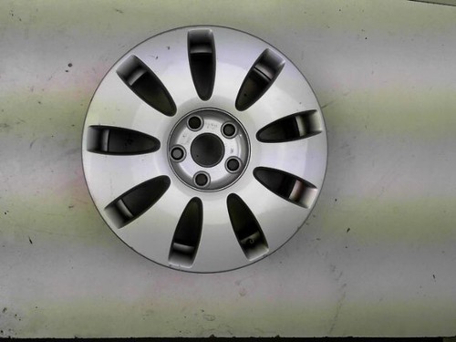 Jante aluminium occasion audi - jante,