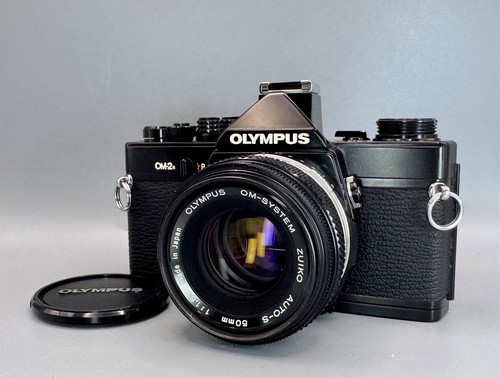 Comme neuf appareil photo - appareil,