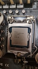 processeur intel I7 4790k + Carte mère ASUS Z97  pro + 24Go DDR3